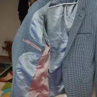 کنت مردانه نونو سالا شماره ۴۴