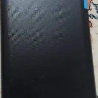 تبلت دانش آموزی و اداری ۷ اینچ لنوو