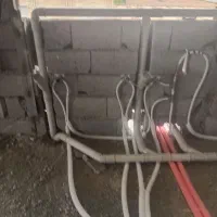 تاسیسات|خدمات پیشه و مهارت|بجنورد, |دیوار