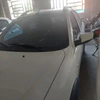 خودرو|خودرو سواری و وانت|ری, دولتآباد|دیوار