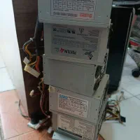 پاور کامپیوتر