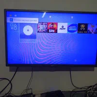 پی اس فور کپی خور ۵۰۰