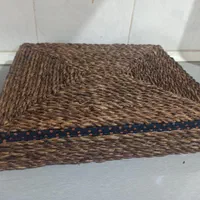 نظم دهنده قاشق و چنگال و جا ادویه ای|آب‌چکان و نظم‌دهنده ظروف|خرمشهر, |دیوار