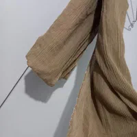 شال