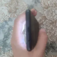 گوشی A12