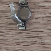 ساعت سیکو 5 قدیمی|ساعت|آبدانان, |دیوار