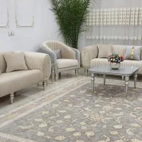 مبل جانا تولیدی انصاری