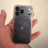 گوشی ایفون ۱۷ مینی