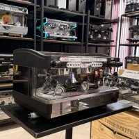 جیمبالی m27 اتوماتیک کارکرده