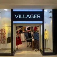 فروشنده خانم