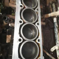 تعمیرات خودرو در محل