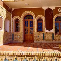 خانه-ویلایی-محدوده-شهرک-صنعتی-نقلی