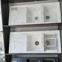 سینک ها گرانیتی درجه یک