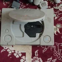 تعدادی وسایل|حراج|چناران, |دیوار