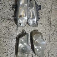 لوازم ماشین