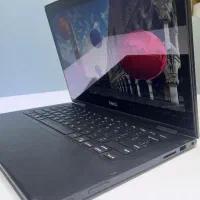 HP/DELL/LENOVO i7/ssd/نسل ۸|رایانه همراه|تهران, فلاح|دیوار