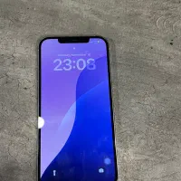 12pro max پرو مکس|موبایل|قزوین, |دیوار