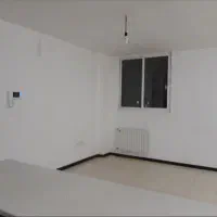 واحد 100 متری بزرگ ترین تیپ مسکن مهرE1