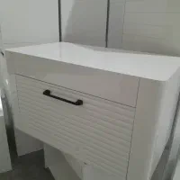 تولید کننده رشوی|لوازم سرویس بهداشتی|پاکدشت, پاکدشت (مامازند)|دیوار