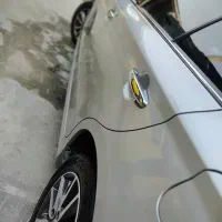 لیفان۸۲۰|خودرو سواری و وانت|رشت, گلسار|دیوار