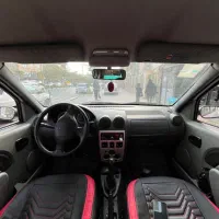 L90 e2فول|خودرو سواری و وانت|ساوه, |دیوار