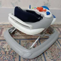 روروئک..گهواره|اسباب و اثاث بچه|قم, بنیاد|دیوار