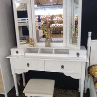 سرویس تخت خواب حریر|تخت و سرویس خواب|تبریز, |دیوار