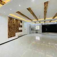 کاخ500متری/نمارومی/استخروجکوزی/بین جنگل ودریا|فروش خانه و ویلا|محمودآباد, |دیوار
