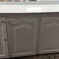 کابینت فلزی|مصالح و تجهیزات ساختمان|ارومیه, |دیوار