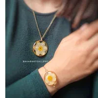 دستسازه های رزینی|بدلیجات|کاشان, مدرس|دیوار