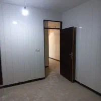 آپارتمان تک خواب و نقلی ۲۵۰ دستگاه