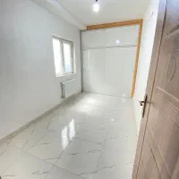 طبقه اول۷۵متری۲خوابه باپارکینگ وآسانسور،نوساز|فروش آپارتمان|لنگرود, |دیوار