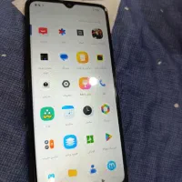 Redmi A3|موبایل|گرگان, |دیوار