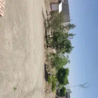 زمین مسکن ملی بافت