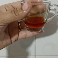 نرمه زعفران|خوردنی و آشامیدنی|قزوین, |دیوار