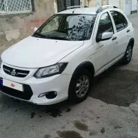 کوئیک بیرنگ