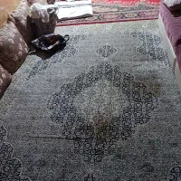 معاوضه فرش قدیمی با نو