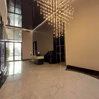 اقدسیه-موقعیت-اداری-90-متر-یک-خواب-مدرن