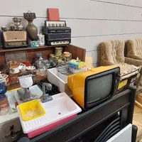 سمساری و امانت فروشی مهر