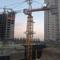 فروش شگفت انگیز، فقط با ۷۰۰ پیش و اقساط بلند مدت|پیش‌فروش املاک|تهران, شهرک الهیه غرب|دیوار