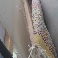قالی ابریشم