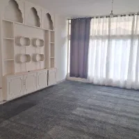 اجاره منزل ویلایی سه خواب