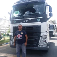 آموزش رانندگی فوق حرفه ای تخصصی به گواهینامه دارها|خدمات آموزشی|تهران, صادقیه|دیوار