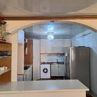 منزل همکف دربست|اجارهٔ خانه و ویلا|کاشان, ولیعصر|دیوار