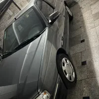 پرشیا تیوفایو|خودرو سواری و وانت|تهران, دکتر هوشیار|دیوار