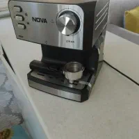 قهوه ساز نوا مدل ۱۴۷