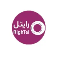 سیمکارت رایتل