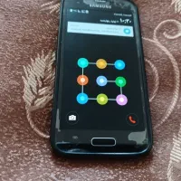 سامسونگ S5mini|موبایل|قم, پردیسان|دیوار
