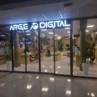 Xbox series S(اقساط)|کنسول، بازی ویدئویی و آنلاین|اصفهان, خلجا|دیوار