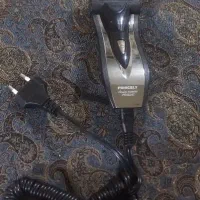 ماشین اصلاح صورت پرنسلی و خط زن|آرایشی، بهداشتی، درمانی|مشهد, اقبال|دیوار